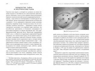 Жизнь проста. Как бритва Оккама освободила науку и стала ключом к познанию тайн Вселенной фото книги 3