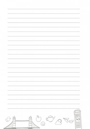 English Vocabulary. Тетрадь-словарик по английскому языку (зеленая обложка) фото книги 5