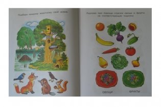 Что нас окружает фото книги 3