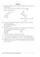 Сборник контрольных и самостоятельных работ по химии. 10—11 классы фото книги маленькое 11