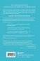 Королевы, сплетницы и изгои. Как помочь дочери выжить в мире девочек фото книги маленькое 3