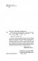 Приключения Электроника (ил. Е. Мигунова) фото книги маленькое 3