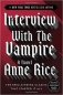 Interview with the Vampire фото книги маленькое 2