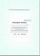 Классный журнал 1-4 класс фото книги маленькое 2