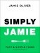 Simply Jamie фото книги маленькое 2