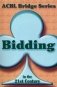 Bidding in the 21st Century фото книги маленькое 2