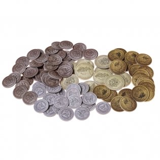 Джон Компани. Второе издание фото книги 8