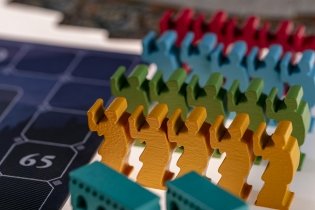 Вечный город фото книги 4