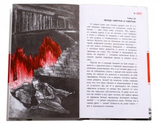 ЗБ фото книги 3