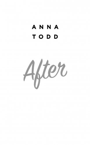 После фото книги 3