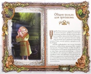 Про баню. Всемирная история бани фото книги 2
