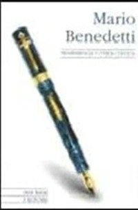 Transparencia y otros cuentos фото книги