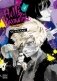Hell's Paradise: Jigokuraku, Vol. 4, Volume 4 фото книги маленькое 2