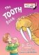 The Tooth Book фото книги маленькое 2
