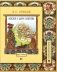 Сказка о царе Салтане, о сыне его славном и могучем богатыре Гвидоне Салтановиче и о прекрасной царевне Лебеди. Иллюстрированный комментарий фото книги маленькое 2