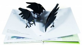 Орешек фото книги 4