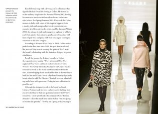 Little Book of Celine фото книги 4