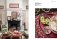 How They Entertain: At Home with the Tastemakers фото книги маленькое 7