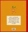 Про еду и не только фото книги маленькое 11