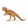 Фигурка Schleich "Цератозавр" фото книги маленькое 2