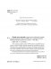 Новый англо-русский и русско-английский словарь для школьников фото книги маленькое 4