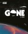Gone фото книги маленькое 2