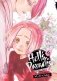 Hell's Paradise: Jigokuraku, Vol. 6, Volume 6 фото книги маленькое 2