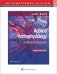 Applied pathophysiology 4e int ed фото книги маленькое 2