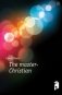 The master-Christian фото книги маленькое 2