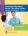 Study Guide to Accompany Abrams&apos; Clinical Drug Therapy фото книги маленькое 2