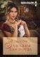 Западня для лорда фото книги маленькое 2