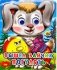 Вышел зайчик погулять фото книги маленькое 2