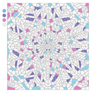 Волшебная зима фото книги 4