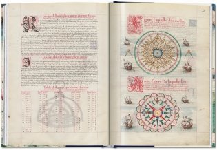 Jacques Devaulx. Nautical Works фото книги 10