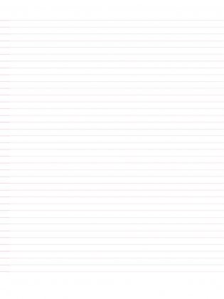 Животные. Sketchbook фото книги 6