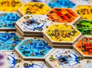 Акрополис фото книги 7