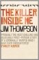 Killer inside me фото книги маленькое 2