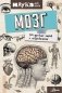 Мозг. От древних мифов к нейробиологии фото книги маленькое 2