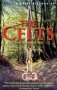A Brief History of the Celts фото книги маленькое 2