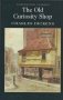 The Old Curiosity Shop фото книги маленькое 2