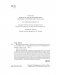 Думай как миллионер. 17 уроков состоятельности для тех, кто готов разбогатеть фото книги маленькое 5