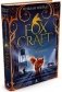 Foxcraft. Книга 1. Зачарованные фото книги маленькое 2