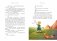 Маленький принц фото книги маленькое 5
