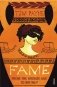 Fame фото книги маленькое 2