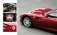 A Dream in Red Ferrari by Maggi & Maggi: A photographic journey through the finest cars ever made фото книги маленькое 11