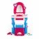 Набор "Салон красоты "Диана" №3 (в пакете) фото книги маленькое 6