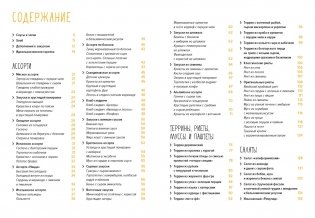 Праздник как по нотам. Закуски: 80 оригинальных рецептов вкусных и эффектных блюд (хюгге-формат) фото книги 2