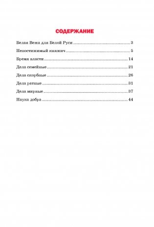 Владимир Василькович фото книги 7