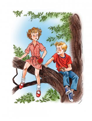 Очень смешные рассказы Люси Синицыной фото книги 3