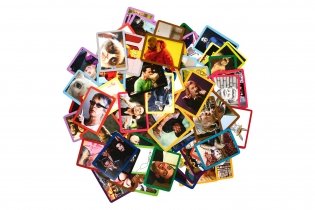 Ой, всё! фото книги 6